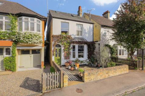 Sold Property Image