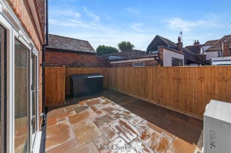 St Martins House-46.jpg