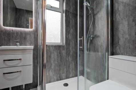 026-3 Loanhead Crescent, Newarthill, ML1 5AW.jpg