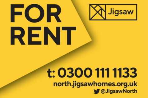 ***VIEWING HIGHLY RECOMMENDED - NO DEPOSIT REQUIRED***CALL TO EXPRESS YOUR INTEREST***This modern property benefits from a 24 / 7 repairs & maintenance service, GCH, spacious lounge, modern kitchen, 3