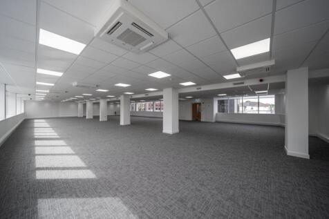 WH Bournemouth 28.jpg