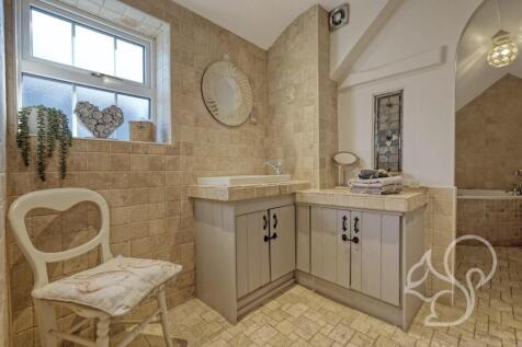 img_6942_3 copy 2.jpg