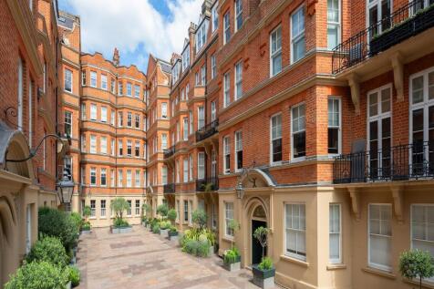 75 Cheyne Court Lo-6.jpg