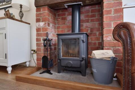 Sheldon House Bush Bank (23).jpg