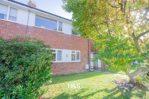 25 Mockley Wood - External.jpg