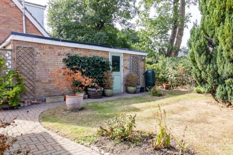 Property Image 25