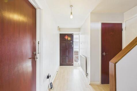 CAM04914G0-PR0257...