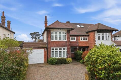 Sold Property Image