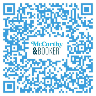 qr-code - 2026-08-11T124250.075.png