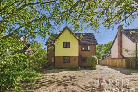 Property Image 45