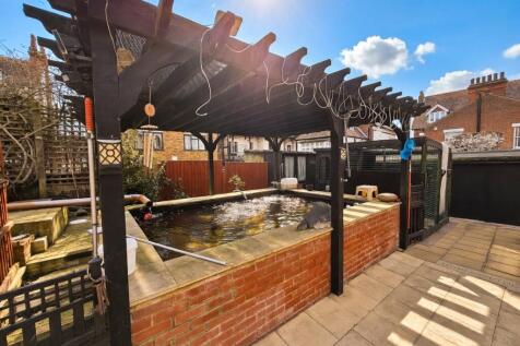 Property Image 30