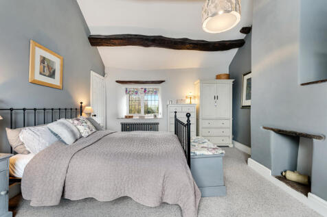 234 Highham Lane-1.jpg