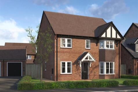 1115_Myton_Oak_Manor_HT_71_Shawbury_plot_020_rev-d