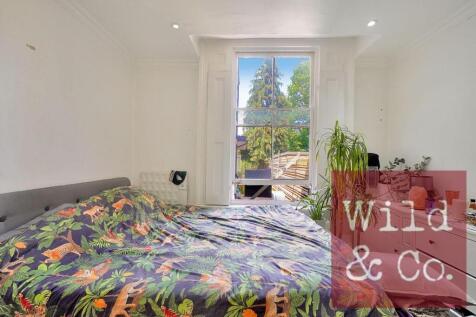 Powerscroft Road - UDHhifOs4dNtfUzjGFhv.jpg