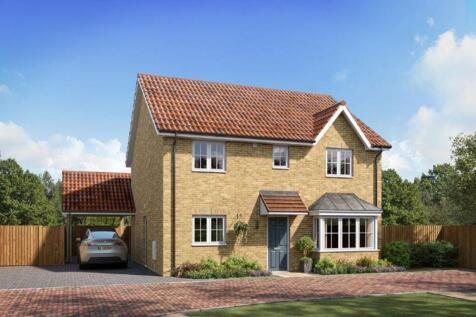 primary property image