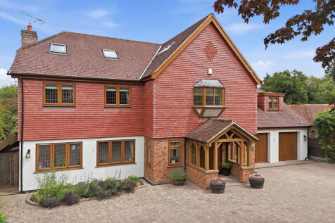 Property Image 47