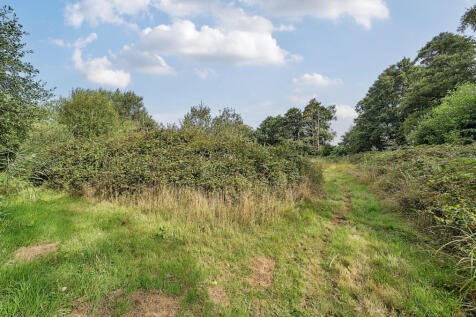 1334070-11-6895bf...