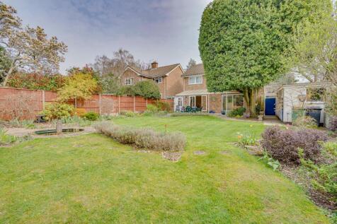 Property Image 23