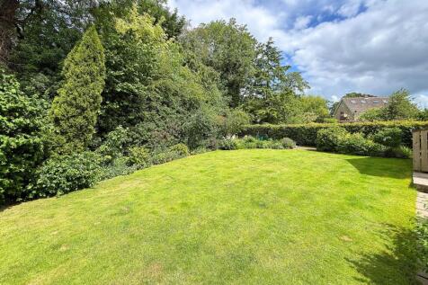 Property Image 55