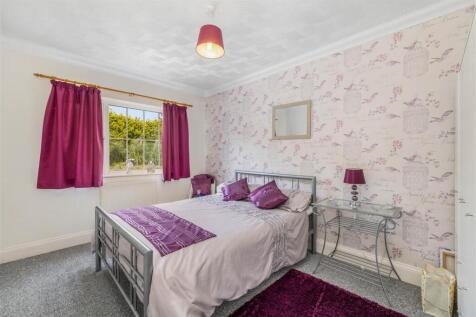 Chestnut Lodge (Gipsey Bridge)-45.jpg