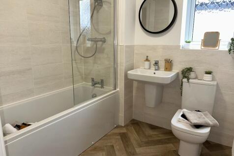 View Home Interior