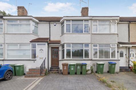 Sold Property Image