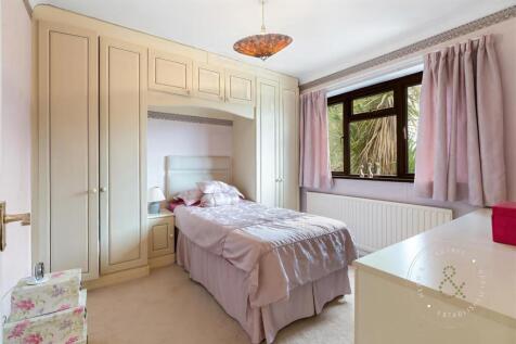 Catherine Drive, Hern Crabtree (13).jpeg