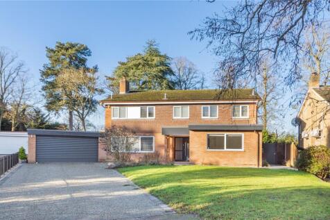 Sold Property Image