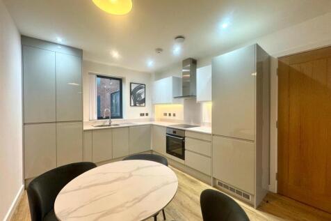 Kitchen.jpeg
