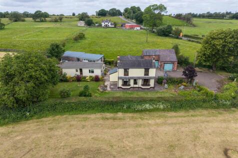 Millhouse Farm-5.jpg