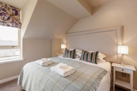 DublinStLaneS_72dpi-