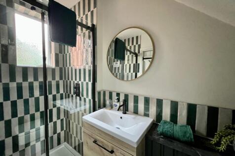 Apricity Cottage, 30c High Street, Kirkcudbright -