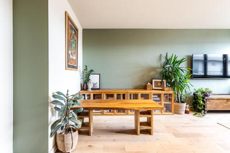 QIG - Flat 68, 302 Kensal Road, W10 5BL-25.jpg