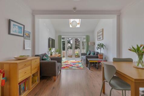 58 St Germans Road, SE23 - 4.jpg