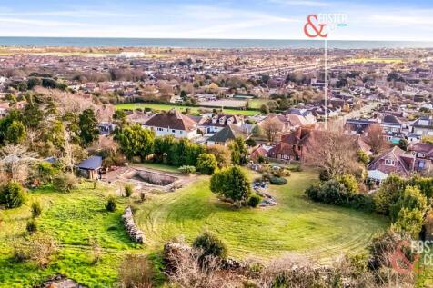 Firle Road, 2-047logo.jpg