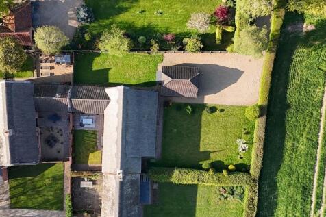 Property Image 36