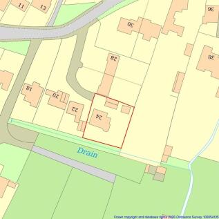 24 Mill Road, Over.jpg