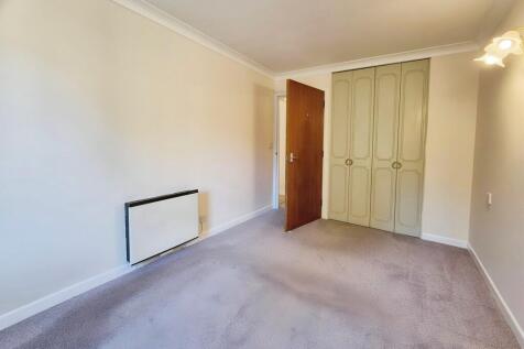 7a81a272-10000225...