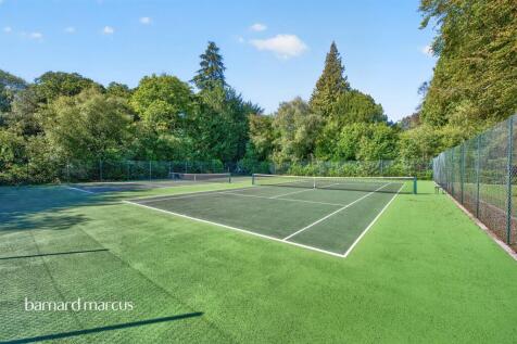 Property Image 23