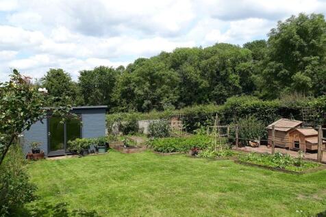 Property Image 24