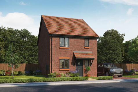 primary property image