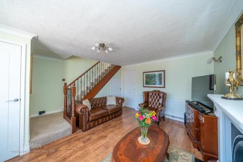 © Webbs Estate Agents © (82 of 143).jpg