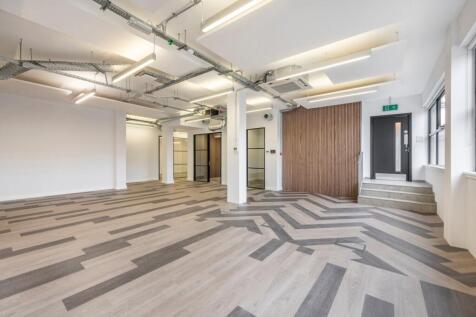 office 9.jpg