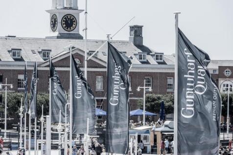 Flags Loch Fyne.jpg