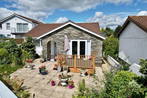 dji_fly_20240711_120222 PM_407_1720713308699_photo