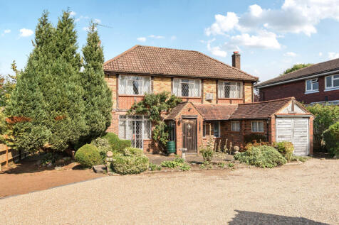 1345687-30-68b03f...