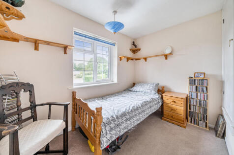 1342082-16-68a5c2...