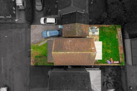 20260121150000 - DJI_0073 - 22 The Josselyns, IP11