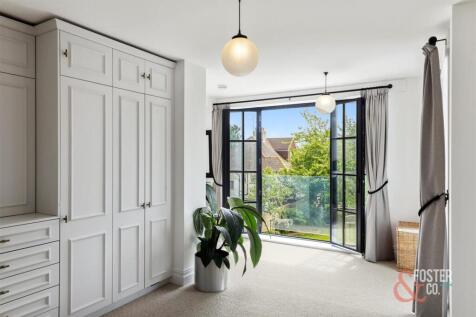 Cromwell Road, 72-021.JPG