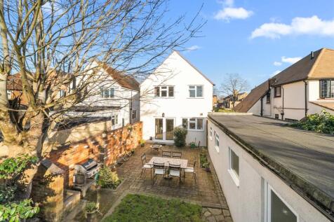 Property Image 19
